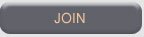 Join