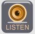Listen