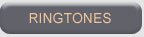 Ringtones